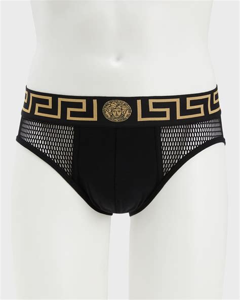 buy mens versace underwear uk